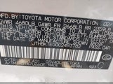 Lexus Es 350 JTHBK1EG0C2493782 снимка