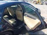 Hyundai Sonata Gls 5NPEB4AC5CH311429 снимка