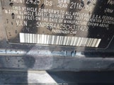 Hyundai Sonata Gls 5NPEB4AC5CH311429 снимка