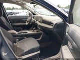 Nissan Kicks S Intelligent Awd 3N8AP6BB0SL358663 photo
