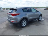 Kia Sportage Lx KNDPMCAC2H7247231 снимка