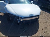 Audi R8 4.2 WUAWUAFG9EN000133 снимка