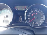 Audi R8 4.2 WUAWUAFG9EN000133 снимка