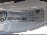 Audi R8 4.2 WUAWUAFG9EN000133 снимка
