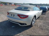 Maserati Granturismo ZAM45KMA3B0058779 photo