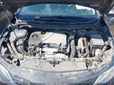 Chevrolet Cruze Lt Auto 1G1BE5SM3H7229727 снимка