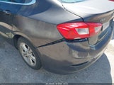 Chevrolet Cruze Lt Auto 1G1BE5SM3H7229727 снимка