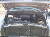 Dodge Ram  Slt/Laramie/St 1D7HA16N63J529370 снимка