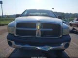 Dodge Ram  Slt/Laramie/St 1D7HA16N63J529370 снимка