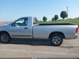 Dodge Ram  Slt/Laramie/St 1D7HA16N63J529370 снимка