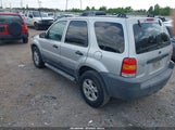 Ford Escape Xlt/Xlt Sport 1FMCU03186KA12671 снимка