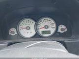 Ford Escape Xlt/Xlt Sport 1FMCU03186KA12671 fotografie