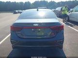 Kia Forte Lxs 3KPF24AD9KE128969 photo