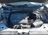 Mitsubishi Outlander Xls JA4MT41X28Z012387 снимка