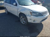 Mitsubishi Outlander Xls JA4MT41X28Z012387 снимка