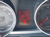 Mitsubishi Outlander Xls JA4MT41X28Z012387 снимка