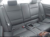 BMW 328I xDrive WBAKF3C55DJ386167 снимка