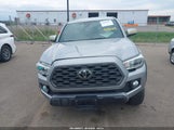 Toyota Tacoma Trd Off-Road 3TMCZ5AN1LM349728 снимка