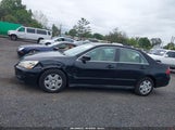 Honda Accord 2.4 Lx 1HGCM56416A117096 снимка