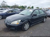 Honda Accord 2.4 Lx 1HGCM56416A117096 снимка
