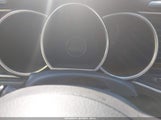 Kia Optima Lx 5XXGM4A73FG371635 снимка