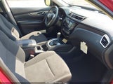 Nissan Rogue Sv KNMAT2MV3GP711206 снимка