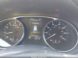 Nissan Rogue Sv KNMAT2MV3GP711206 снимка
