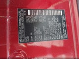 Nissan Rogue Sv KNMAT2MV3GP711206 снимка