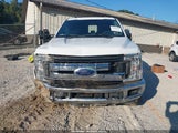 Ford F-250 Xlt 1FT7W2BT1HED91044 снимка