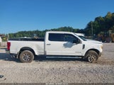 Ford F-250 Xlt 1FT7W2BT1HED91044 снимка