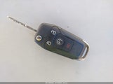 Ford F-250 Xlt 1FT7W2BT1HED91044 снимка