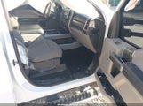 Ford F-250 Xlt 1FT7W2BT1HED91044 снимка
