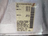 Nissan Altima 2.5 S 1N4AL3AP4FC230324 снимка