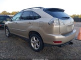 Lexus Rx 330 Base (A5) 2T2HA31U45C048189 fotografie