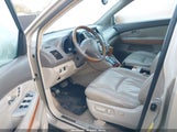 Lexus Rx 330 Base (A5) 2T2HA31U45C048189 снимка