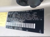 Lexus Rx 330 Base (A5) 2T2HA31U45C048189 fotografie