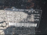 Subaru Forester Touring JF2SLDTC6SH579157 снимка