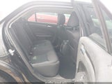 Chrysler 300 Touring 2C3CCAAG6MH609251 снимка