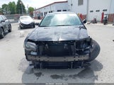 Chrysler 300 Touring 2C3CCAAG6MH609251 снимка