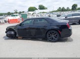 Chrysler 300 Touring 2C3CCAAG6MH609251 снимка