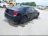 Chrysler 300 Touring 2C3CCAAG6MH609251 снимка