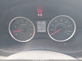 Subaru Forester 2.5I JF2SJABC9JH425983 снимка