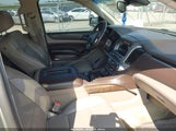Chevrolet Tahoe Lt 1GNSCBKC2FR514687 снимка