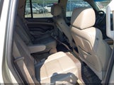 Chevrolet Tahoe Lt 1GNSCBKC2FR514687 снимка