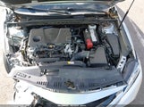 Toyota Camry Le 4T1C11AK6LU505372 снимка