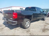 Chevrolet Silverado 2500Hd High Country 1GC1KXE86FF572380 fotografie