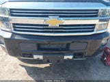 Chevrolet Silverado 2500Hd High Country 1GC1KXE86FF572380 снимка
