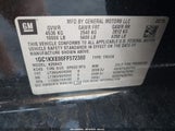 Chevrolet Silverado 2500Hd High Country 1GC1KXE86FF572380 снимка