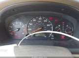 Honda Accord 2.3 Ex/2.3 Se 1HGCG66862A077088 снимка