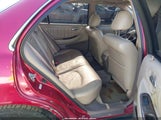 Honda Accord 2.3 Ex/2.3 Se 1HGCG66862A077088 fotografie